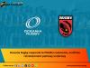Oceania Rugby responds to PNGRU comments, confirms reinstatement pathway underway