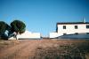 Ourique municipality in Portugal implements new housing regulation