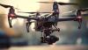 Qatar issues law regarding unmanned aerial vehicles (drone) regulation