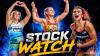 2026 Women's Freestyle 16U & Junior Nationals: Stock Watch
