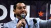 Socialism and El-Sayed run into harsh reality in blue-collar Michigan