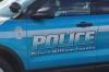 Virginia man killed in Woodbridge motorcycle crash
