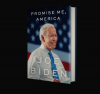 🎥Former President Biden talks about his new tell-all book