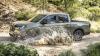 This Truck Is More Than Just Consumer Reports' Top Pick For Midsize Pickup In 2026