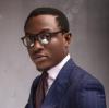 The Facebook Nigeria judgment is not a defeat for consumers; it’s a victory for rule of law, by O’tega Ogra