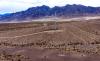 A legal shortcut greenlit a data center on public land — and shut the public out