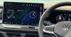 Your next car’s software update could become its biggest security risk