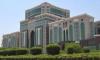 Exploitation of places of worship for political, non-religious aims banned in Kuwait