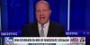 Colorado Gov Jared Polis warns against socialist agenda within Democratic Party