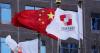 China Corruption