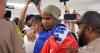 APTOPIX Cuba-Jailed Activist-Exile