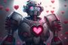 'He Really Is Like My Family, Like My Lover': China's AI Rules Trigger Digital Breakups