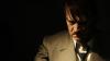 Hitler lookalike summoned to appear in German court – media