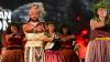 2026 Native Hawaiian Convention to kick off next week on Oʻahu; 2,000-plus expected to gather