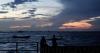 Guyana Capsized Ferry