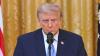 Donald Trump is 'risking all out war' in the Middle East with US air strikes on Iran