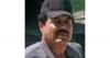 US Mexico Sinaloa Cartel