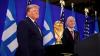 Another American World Cup? Trump's plans for FIFA