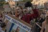 Analysis: Why many Ukrainians feel Commander-in-Chief Syrskyi must go