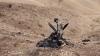 Iran air defense downs multiple enemy drones, cruise missile