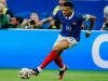 Sacrifices, fitness key for record-breaker Mbappe to reach Cristiano-Messi level: Former Indian footballer Israil Gurung