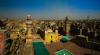 Dutch man in his early 70s found dead in hotel room in Pakistan