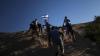 Thousands rally for renewed Gaza settlements