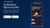 FAA and federal workers forced to install $1.4 million White House app containing Russian-built Elfsight code onto government-issued mobile devices
