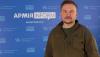 Russia produces about 3,000 jet-powered drones per month — “Flash”