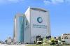 Saudi NWC completes key water network projects in Hail