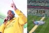 Gayton McKenzie says R30.95m FIFA spend wasn’t a holiday