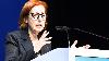 Social media erupts after environment minister pulls out of Évora visit