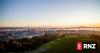 Auckland Council ponders ways to increase voter turnout at 2028 elections