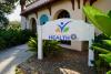 Virtual town hall confronts high healthcare costs in SB