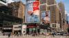 U.S. Travel Insurance Rule Puts 20 Million Americans At Risk Of Rejected Claims