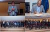 Angola Catholic Bishops’ President Urges Former Seminarians to Safeguard Christian Identity, Resist Political Divisions