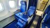 ‘It’s An Unprovoked Attack:’ Why Travelers Hate This Airplane Etiquette Mistake