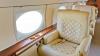 Donald J. Trump International Airport Welcomes Private Jet Of Mega Celebrity That Most U.S Travelers Thought They'd Never See