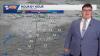 Here comes the highest temperatures so far this year in Arkansas
