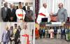 “DR Congo needs communion”: Cardinal Ambongo Welcomes President Tshisekedi’s Call for Inclusive Dialogue