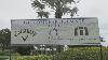 Florida's Top Junior Golfers compete in 12th Annual BallenIsles Junior Cup
