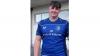 Luke Murtagh shines for Ireland at U20 World Championship