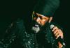 Jamaican reggae artiste Mojah dies at 49