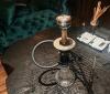 Over 3,100 fined for smoking offences in H1