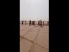At least 50 Malian soldiers killed in attack on military convoy