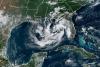Eyes on the Gulf of Mexico as a new tropical storm is likely coming
