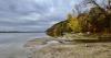 Twenty-six local projects to receive funding from Minnesota’s 3M settlement agreement