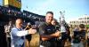 New Zealand’s Ryan Fox wins thrilling British Open at final hole