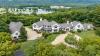 $3.25M estate features river views, 10-car garage | On the Market