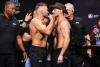 Dricus du Plessis says Sean Strickland should fight someone else after his UFC Oklahoma City win